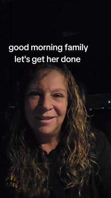 @red jackie