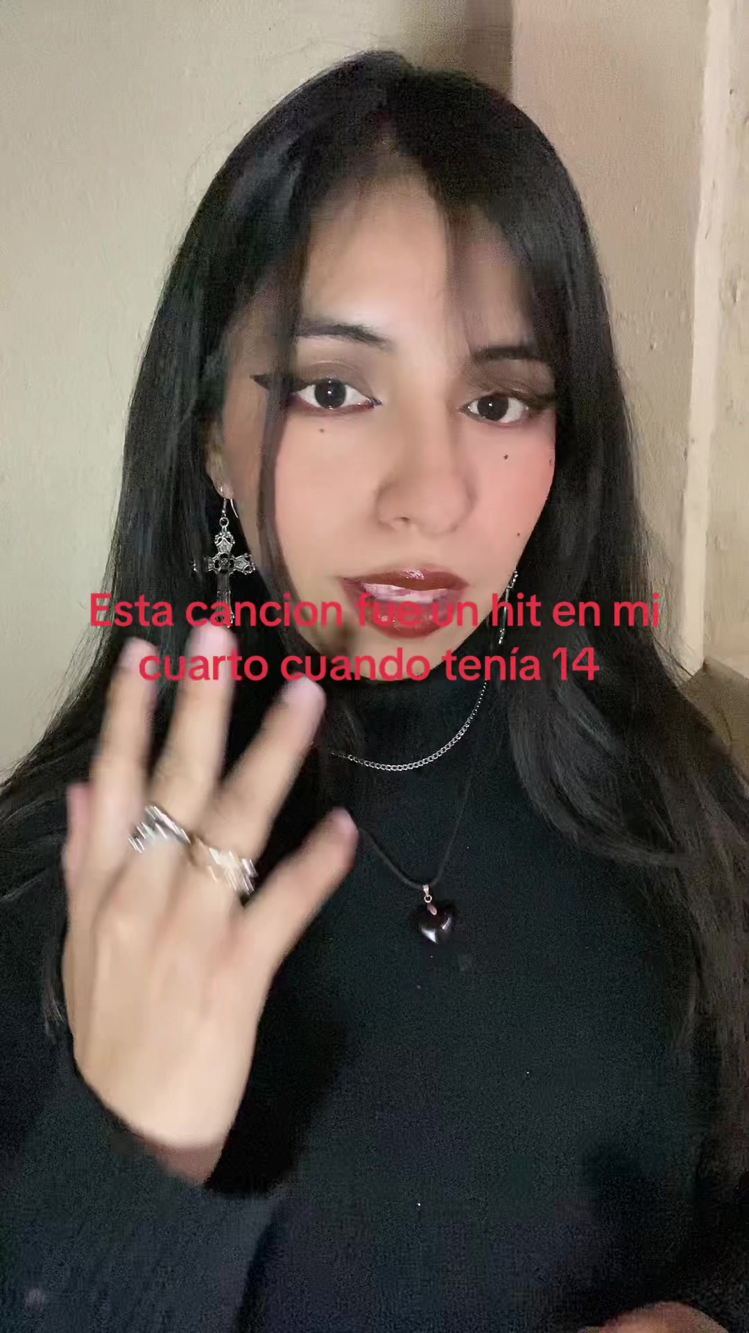 @meeel 📌