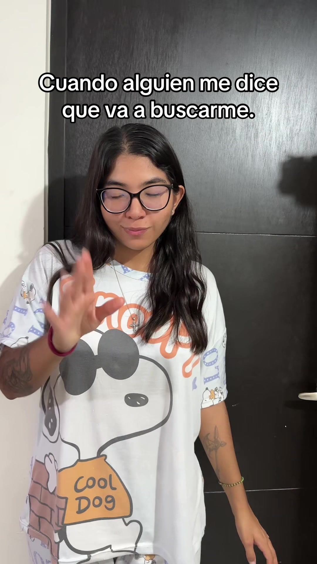 @Soy Lupita