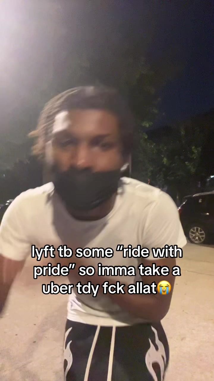 @‘ cj