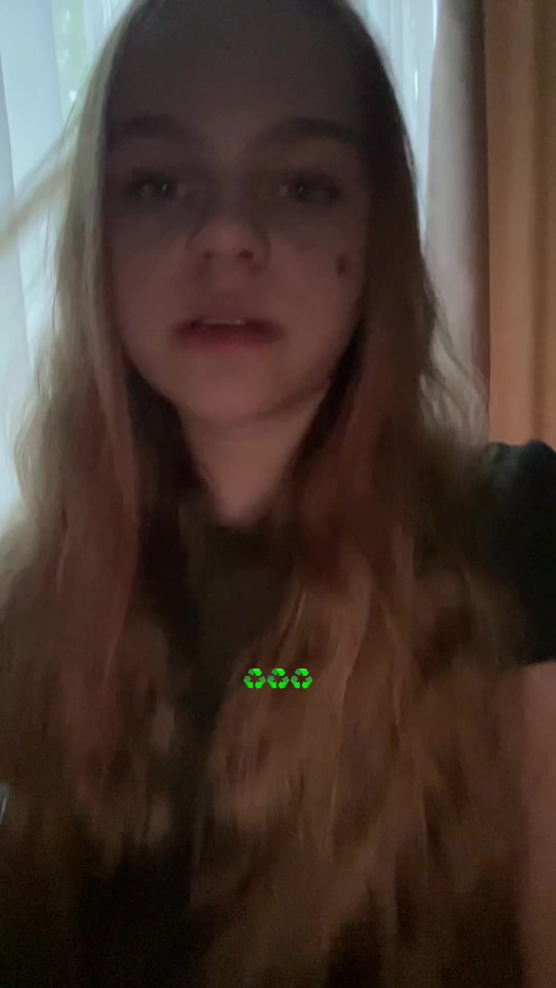 @полинка⚔️⚔️⚔️