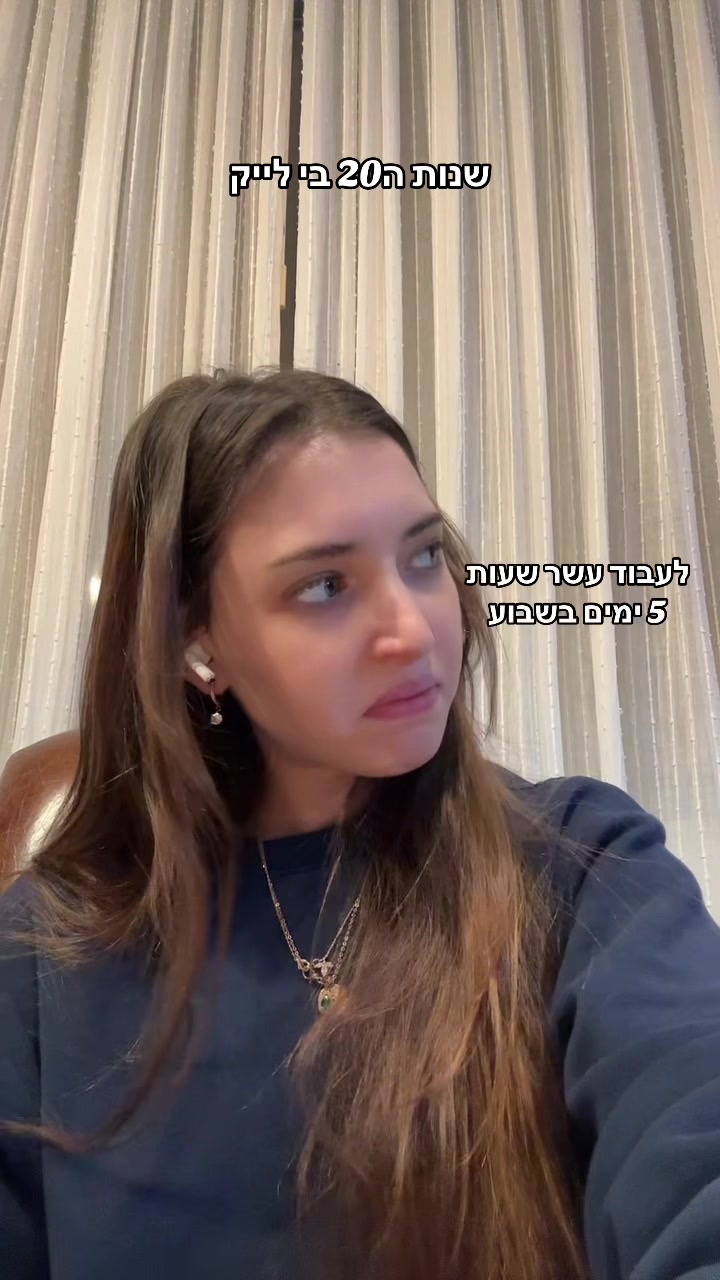 @Sunshine.kid0