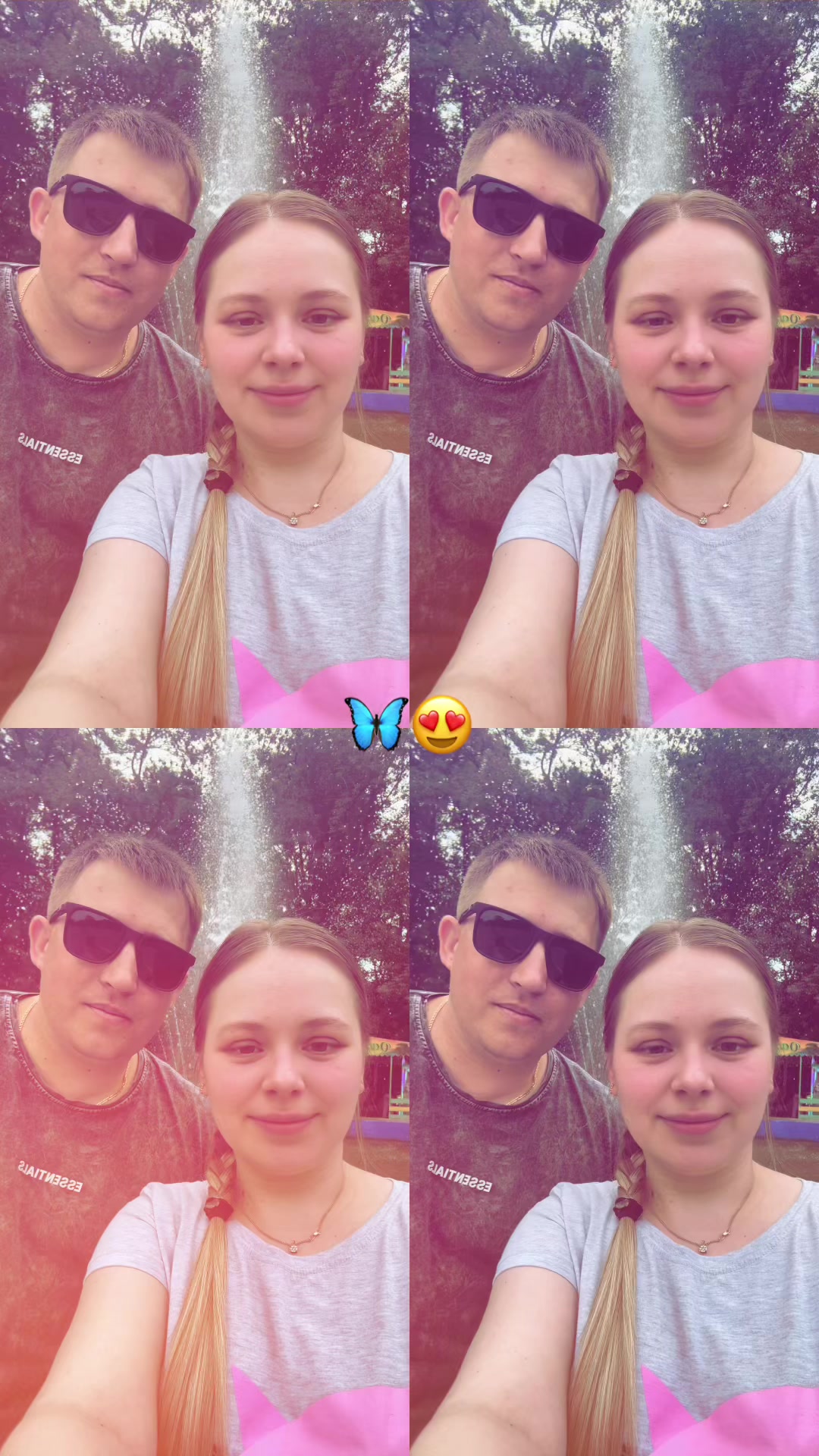 @🥀nastya_denis❤️