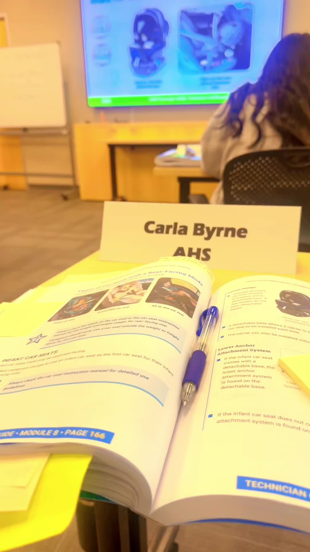 @Lovely_CarlyByrne