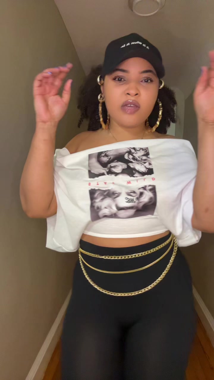 @🦂Liline 💛🇭🇹