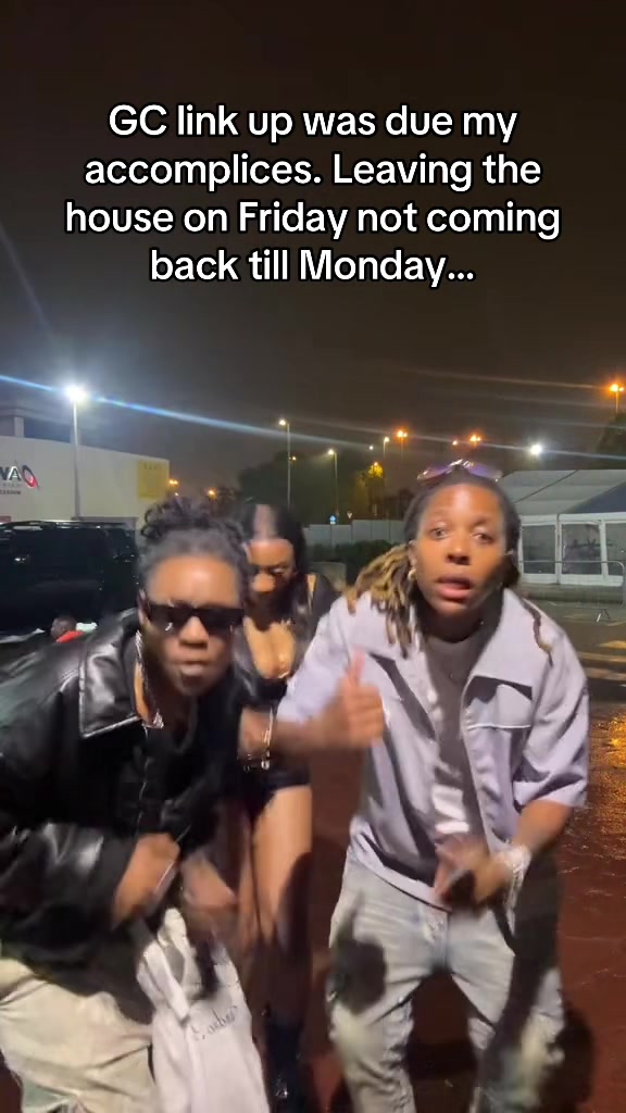 @Mitch.aka.michell