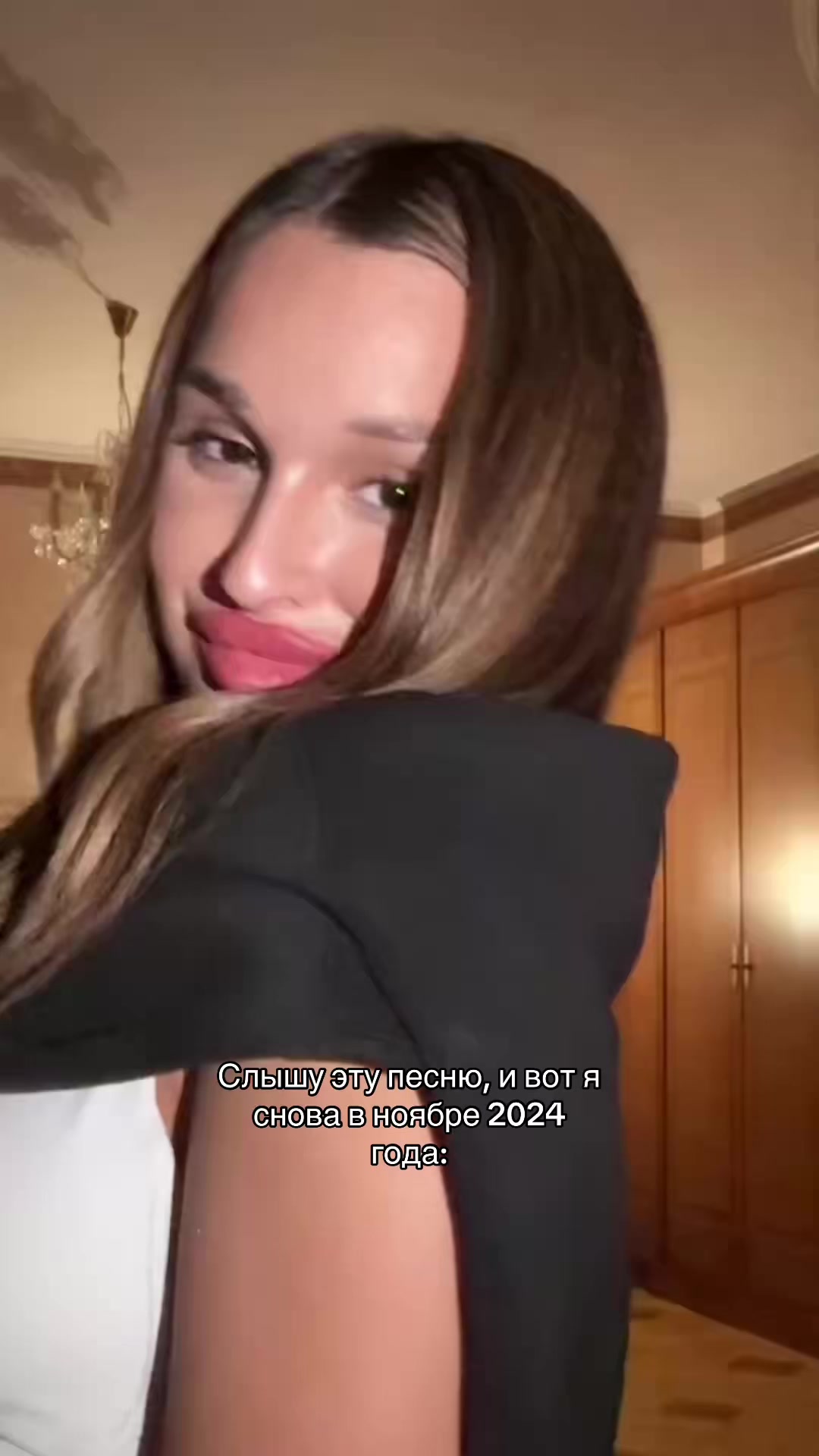@𝐴𝑅𝑅𝐼𝐴
