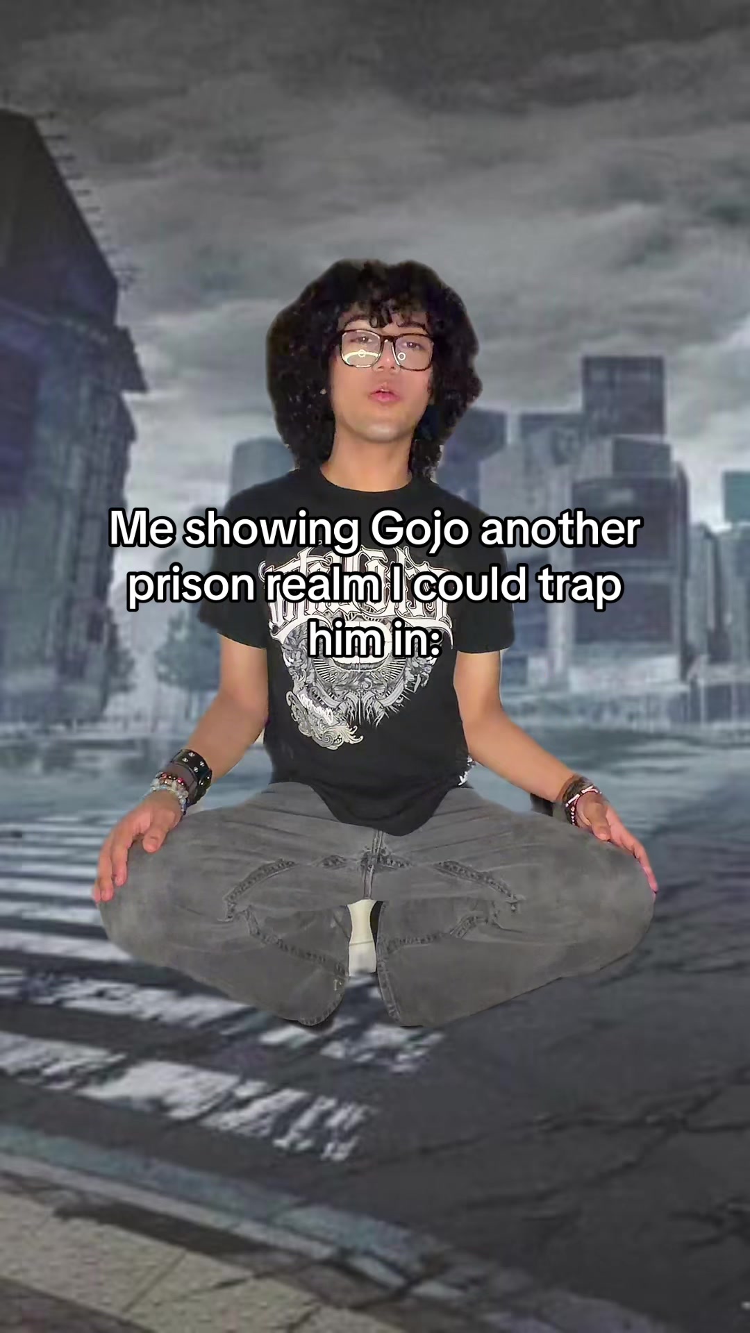 @edicson