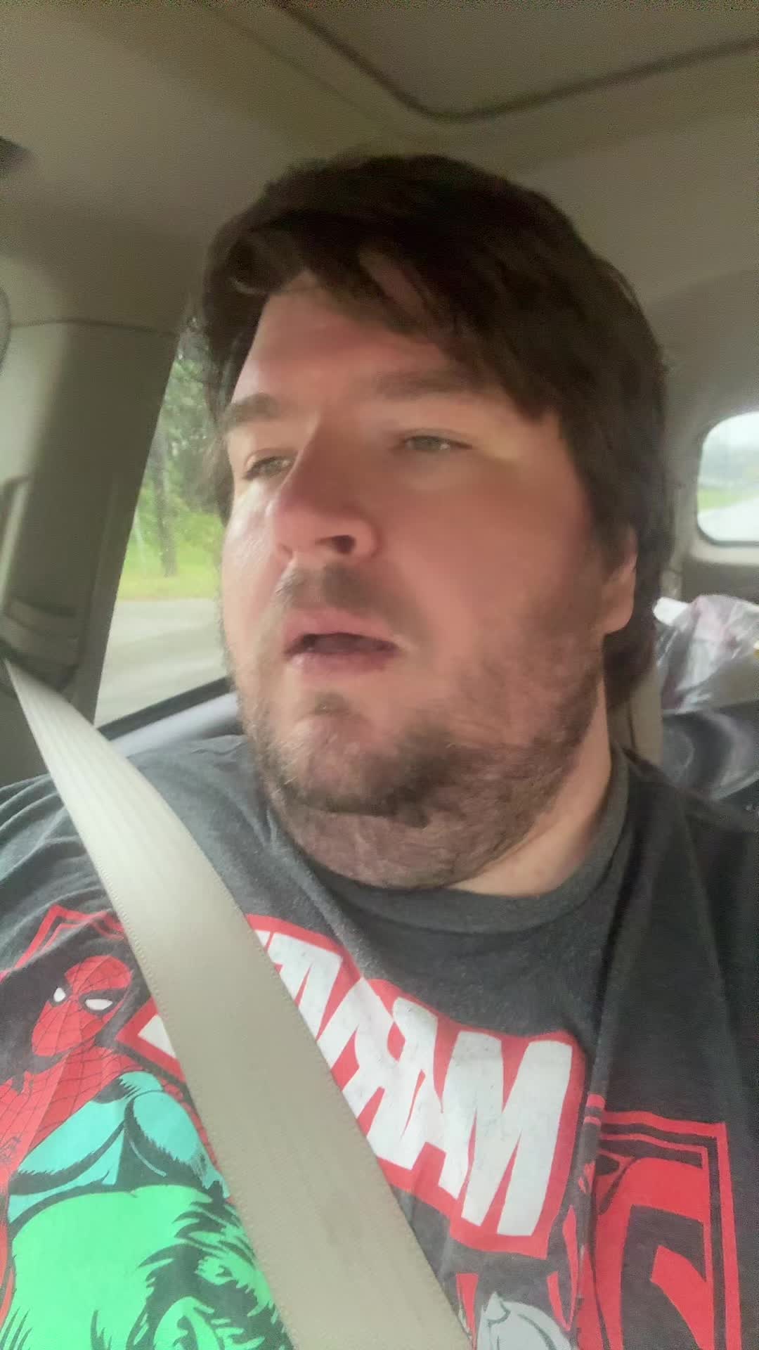 @SpencerAcomedy89