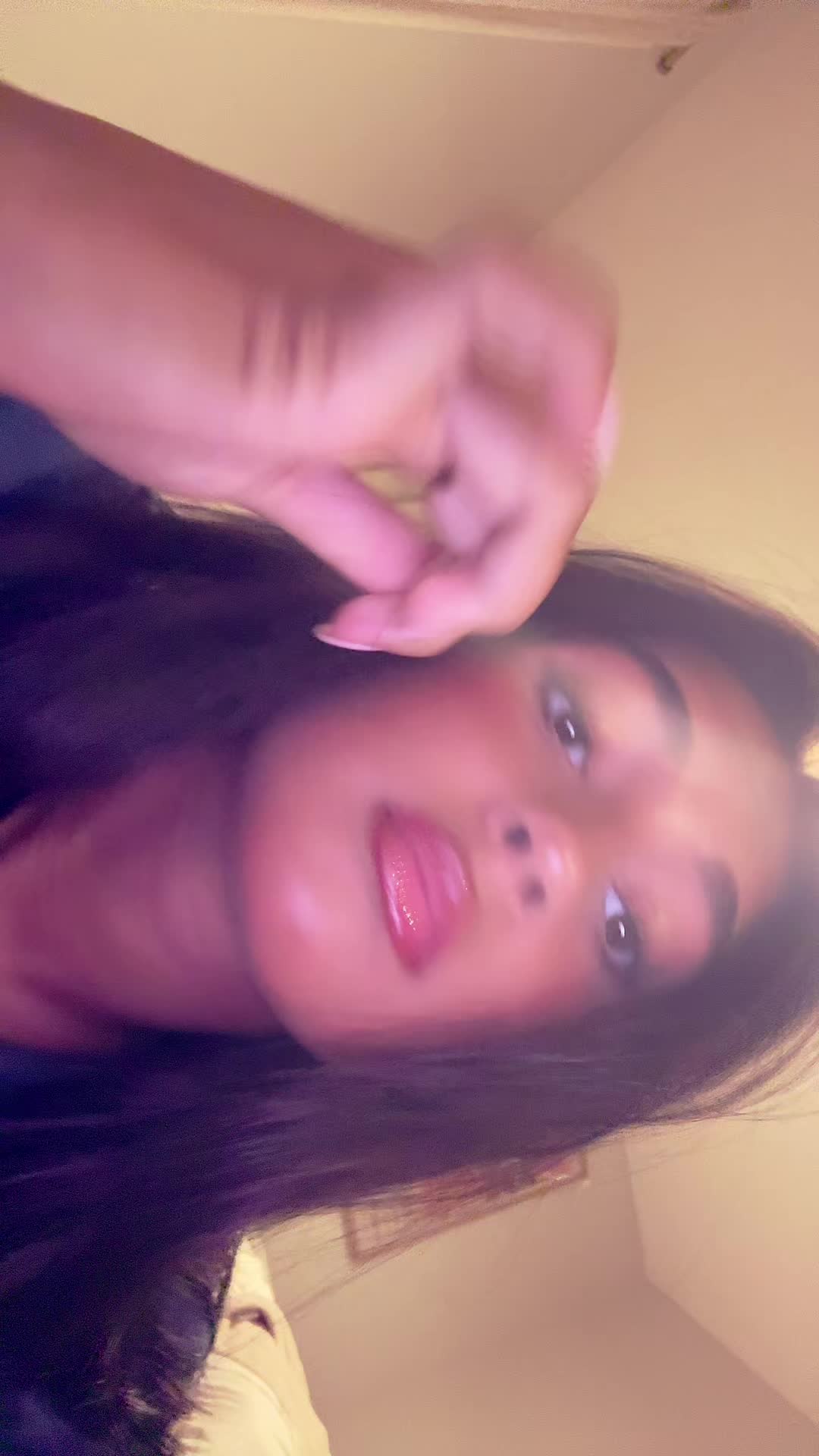 @leticia goncalves
