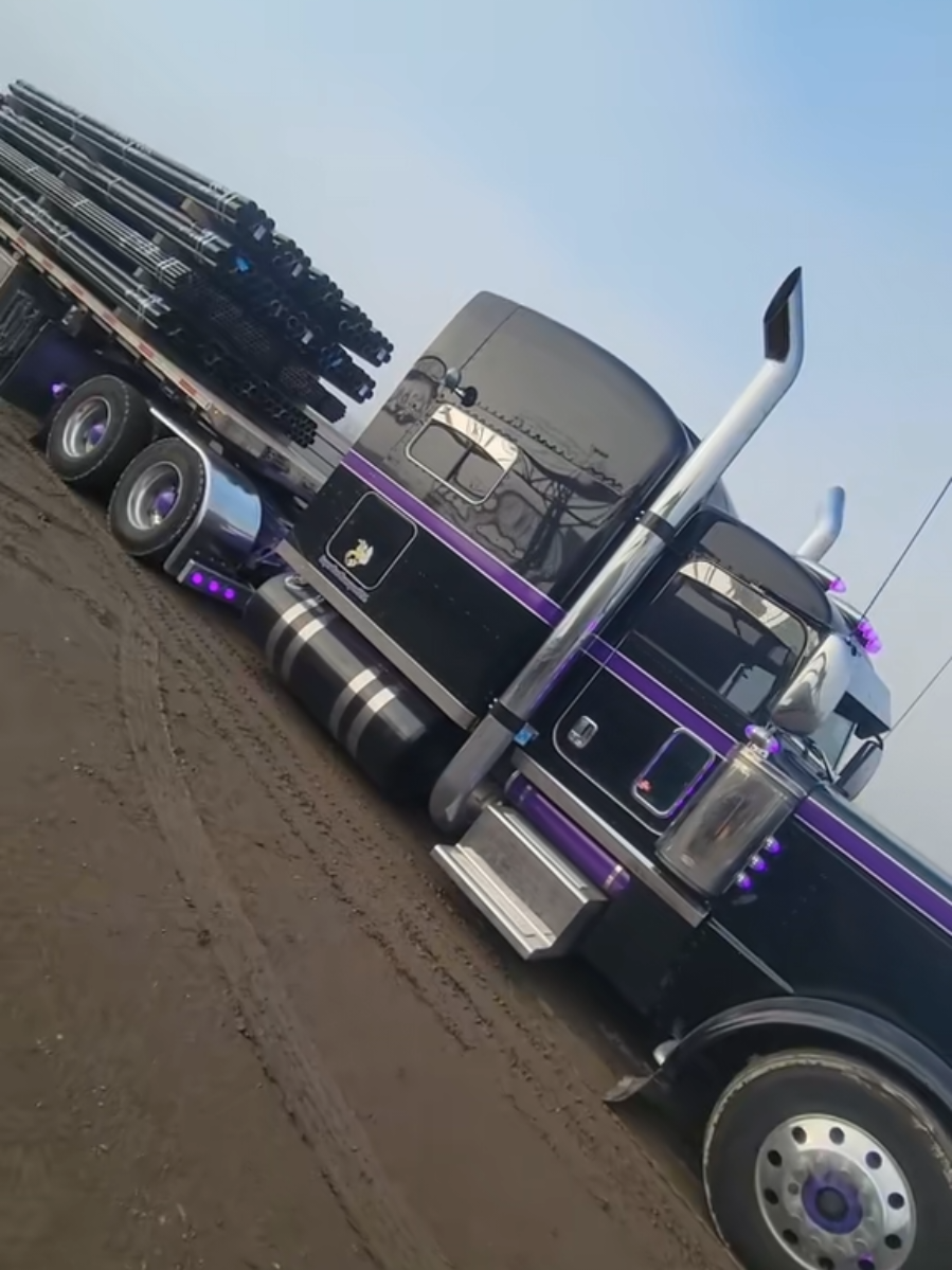 @PurpleHaze