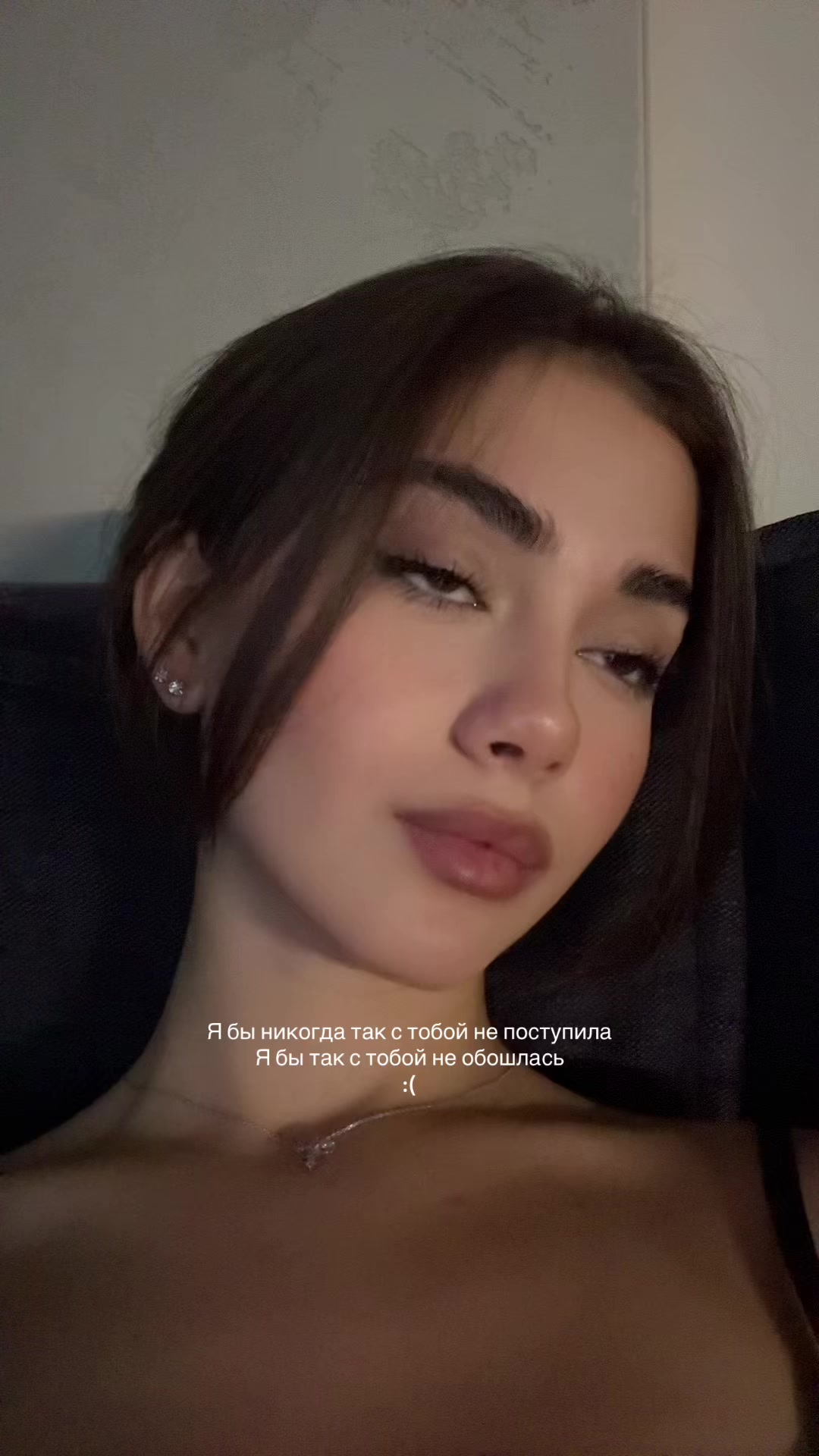 @eerriikkkaa