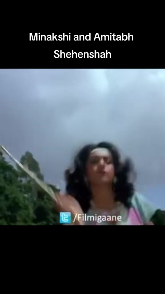 @Bollywood  Love & Sad Songs