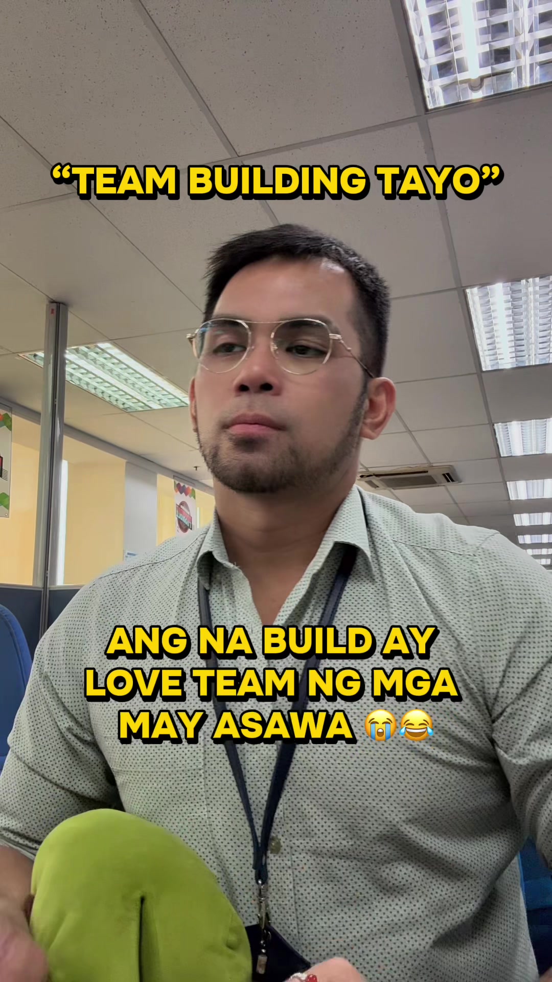 @LABS