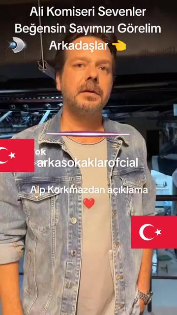@@arkasokaklaroffcial
