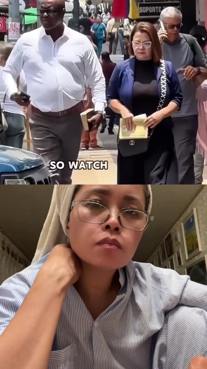 @Muchacha sa japan