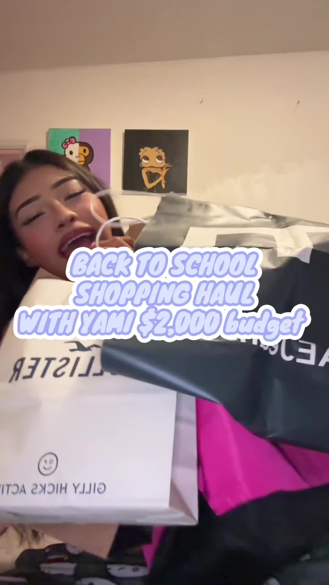 @♡ 𝒴𝒶𝓂𝒾 ♡