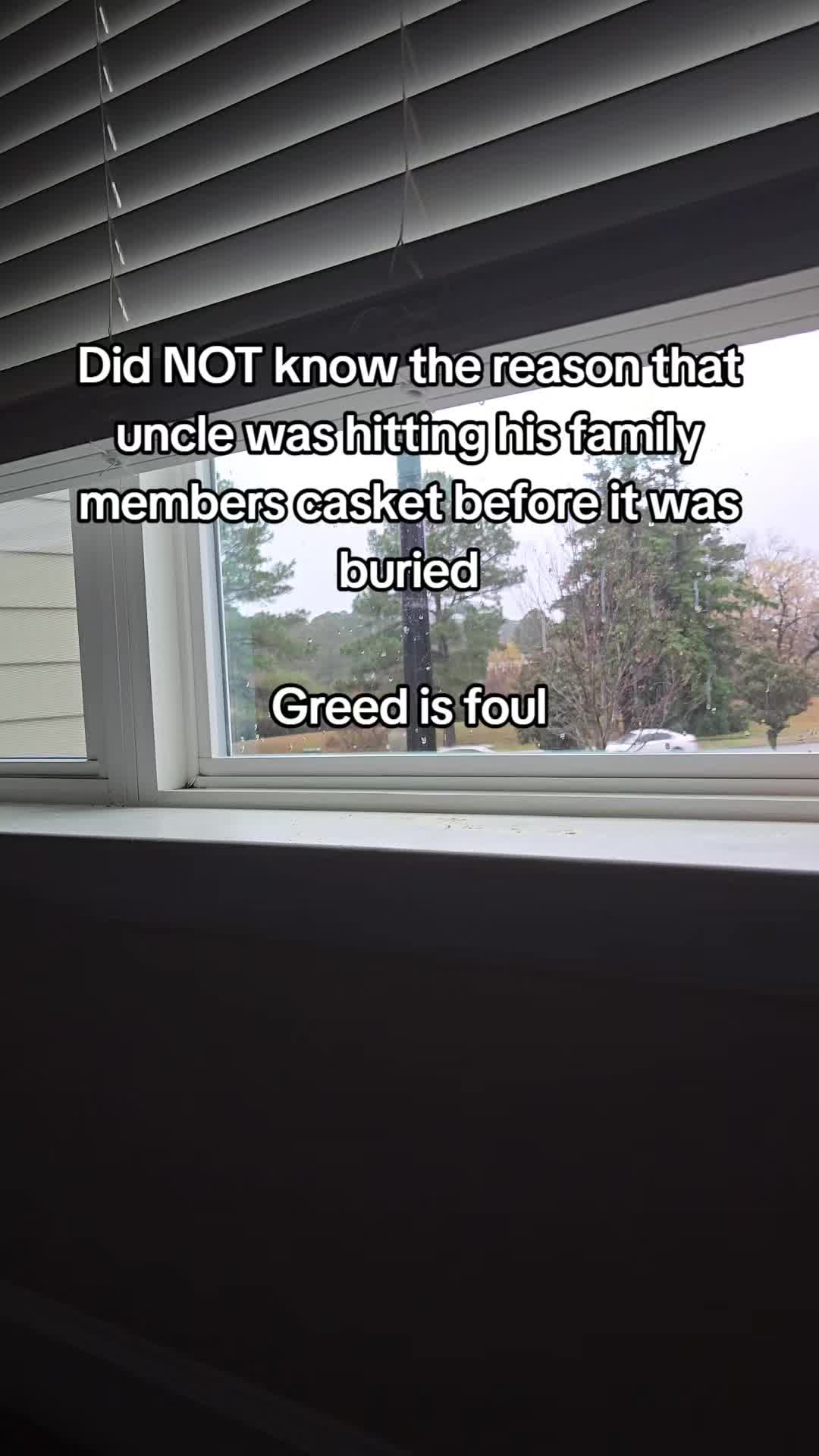 @PoochSnooch