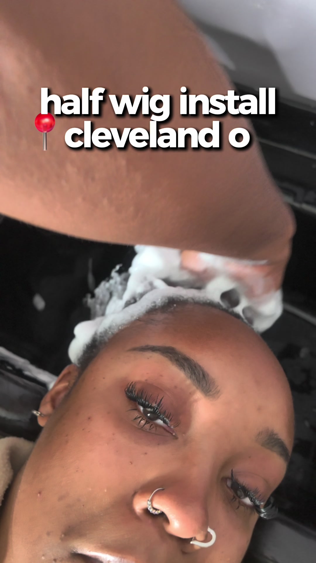 @grace | astro + cle content