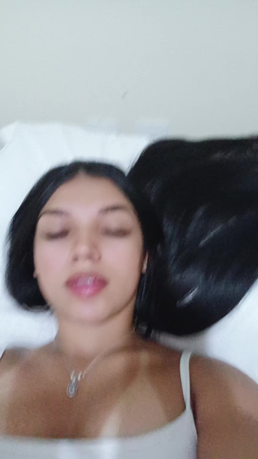 @Eduarda🌙🐆