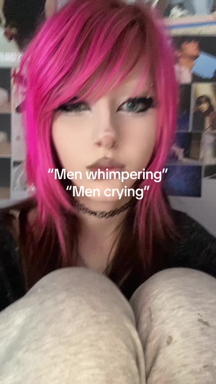 @lis