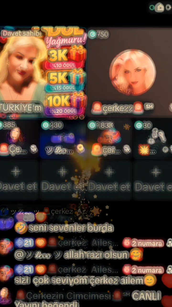 @🚨çerkezz🚨 ℠