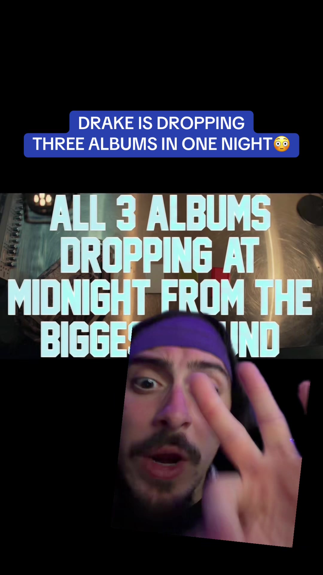 @realgeëker