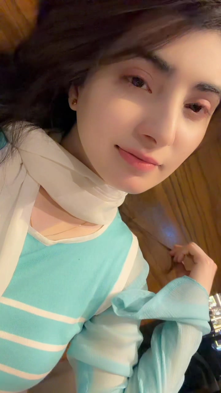 @Dr. Aaiza Butt