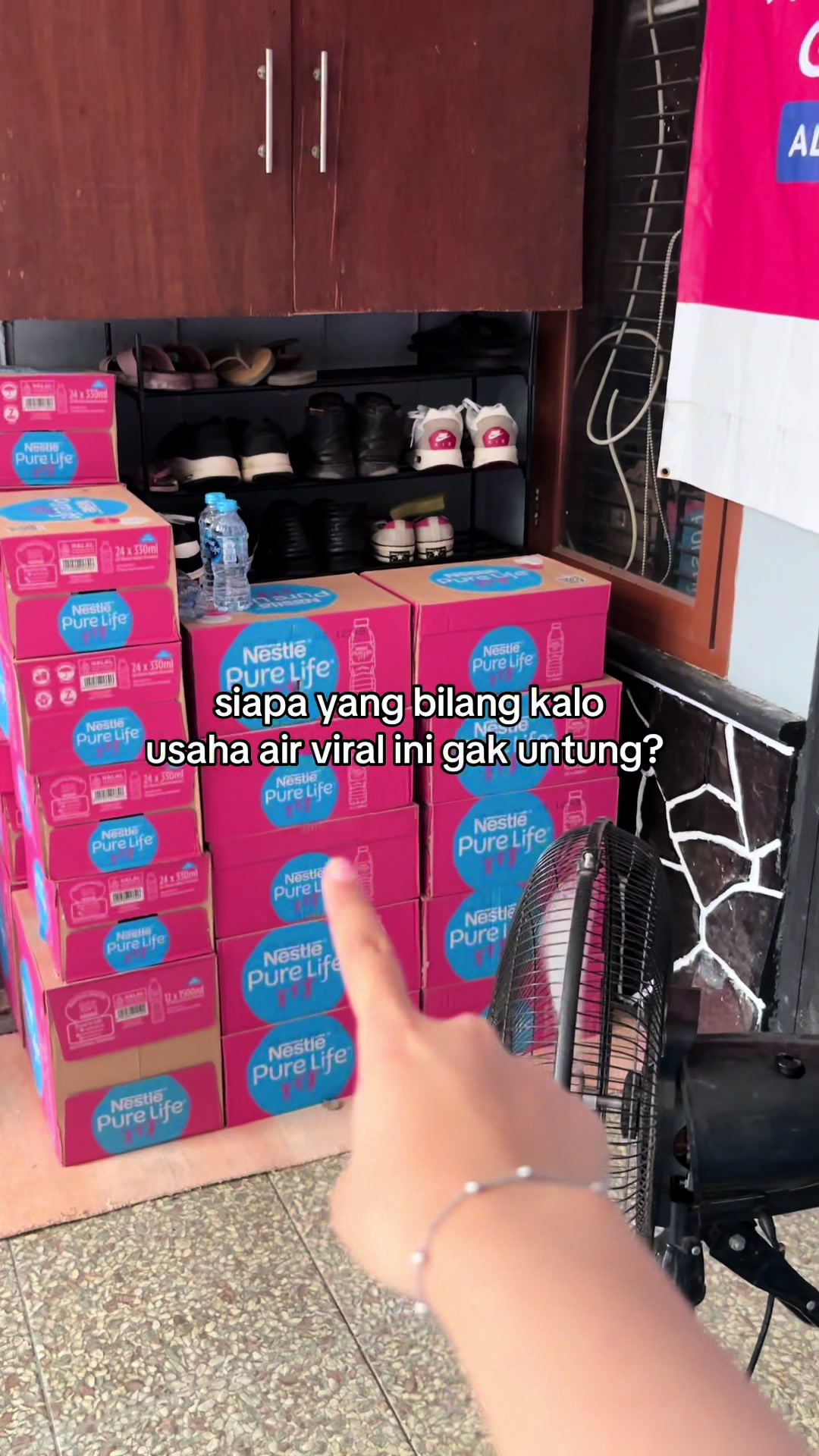 @bangbeligoceng