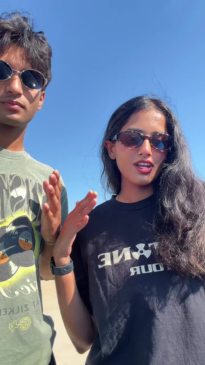 @akshaya kumar