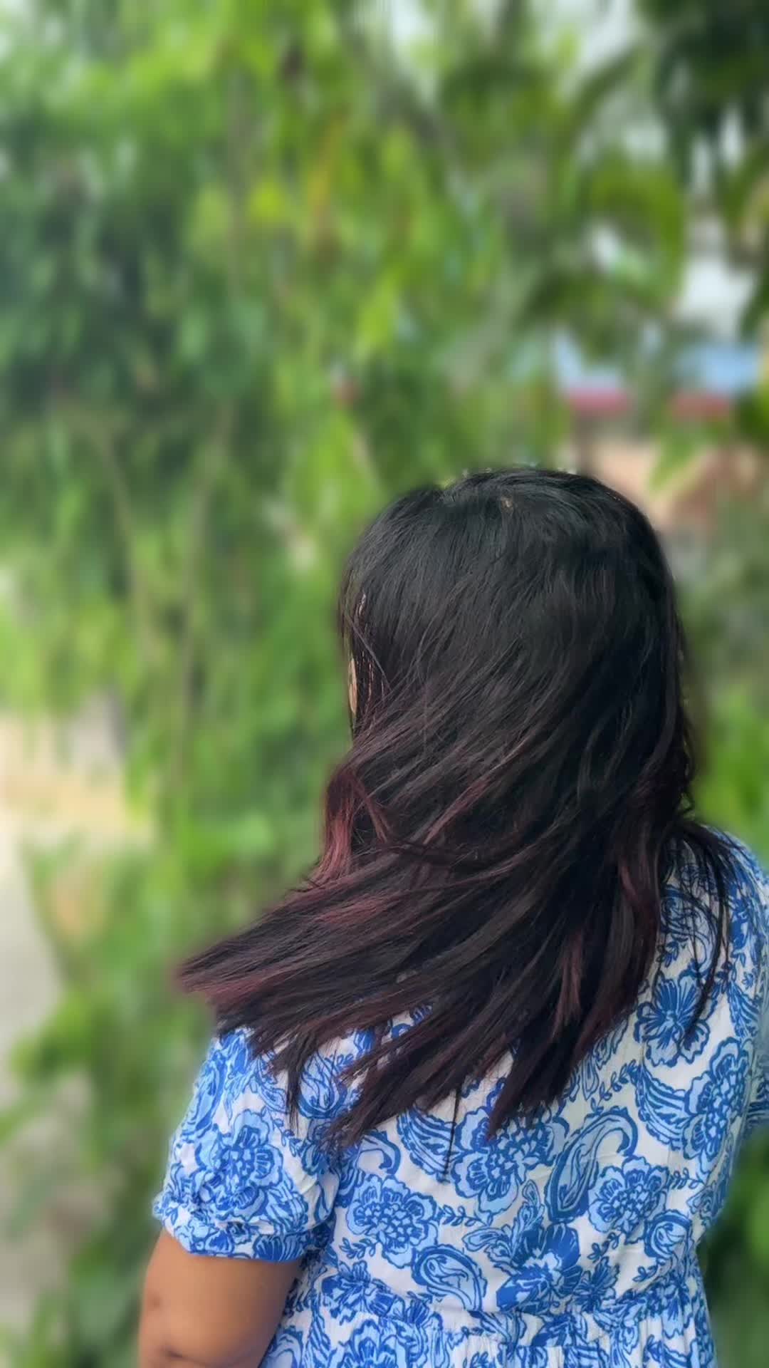 @Shusila Khadka