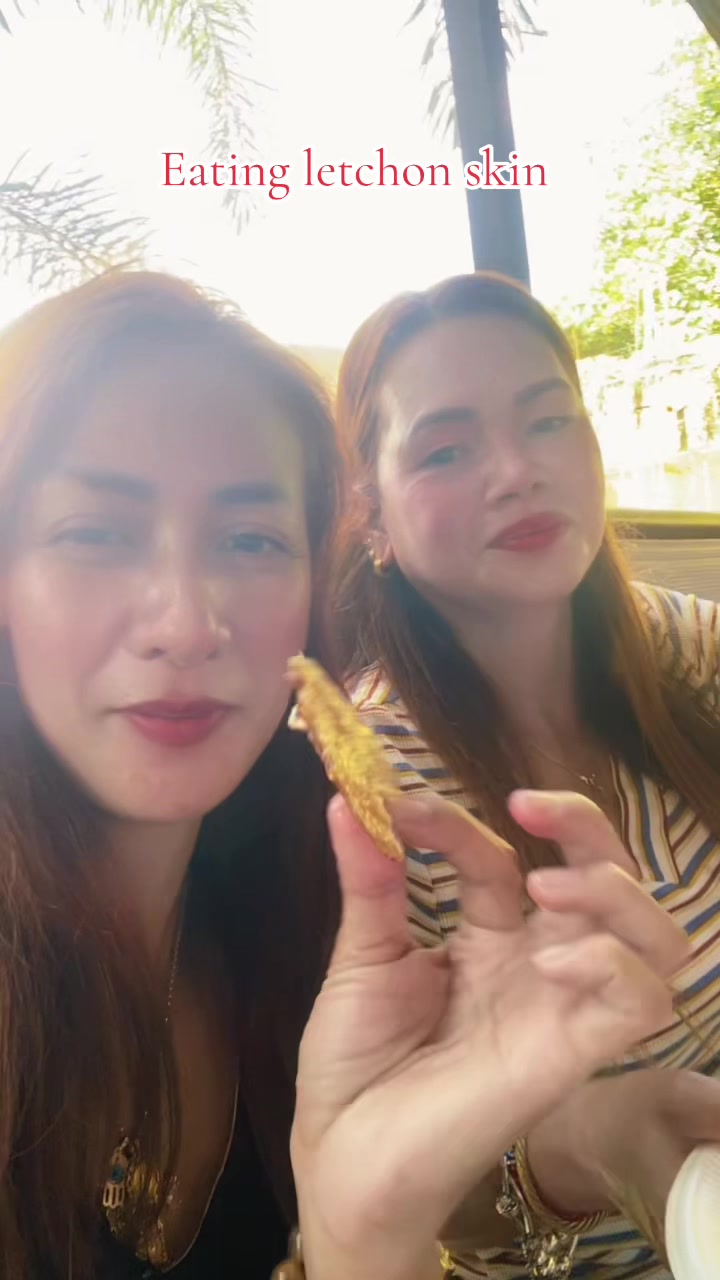 @Felicity 🧚♀️🍀