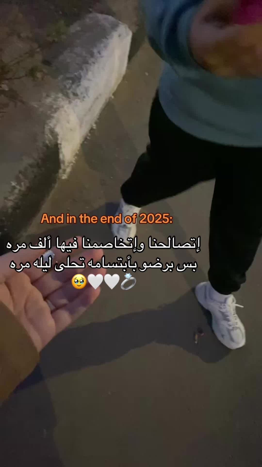 @r_by.