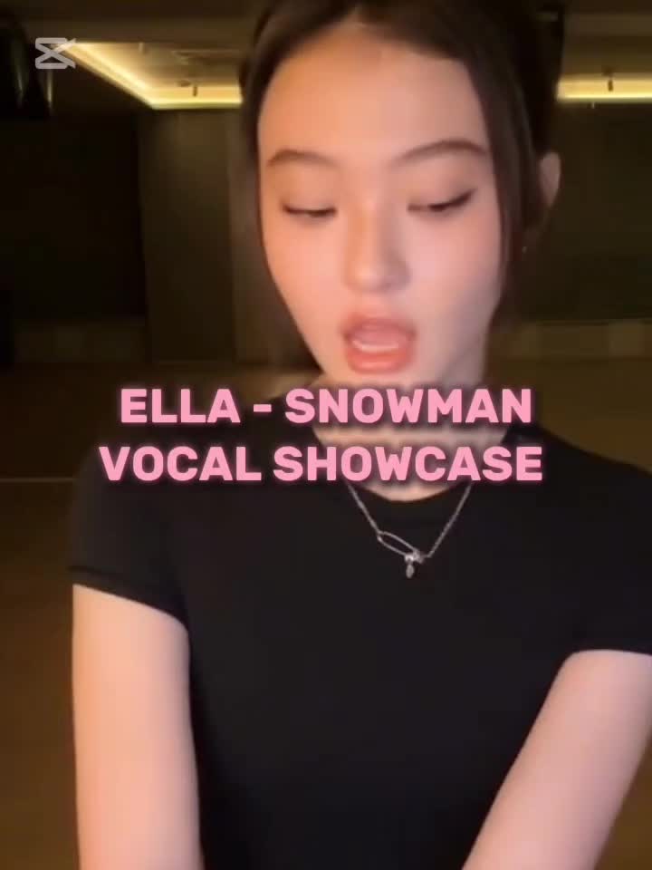 @Yes4~