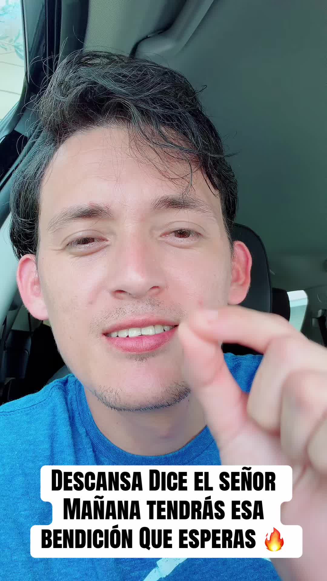 @Daniel Rodríguez Osorto