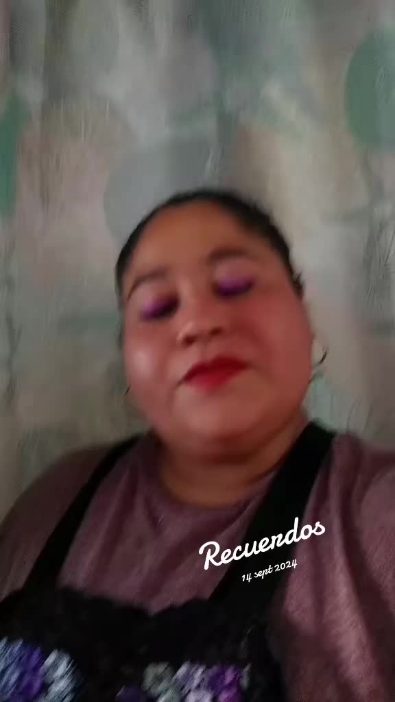 @503 Quinteros