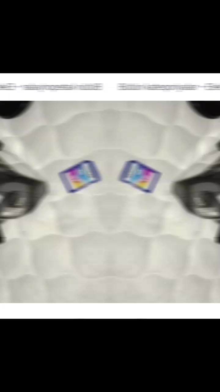 @𝓗𝓮𝓬𝓮𝓻
