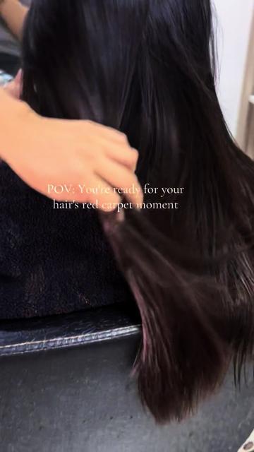 @jemsalon000