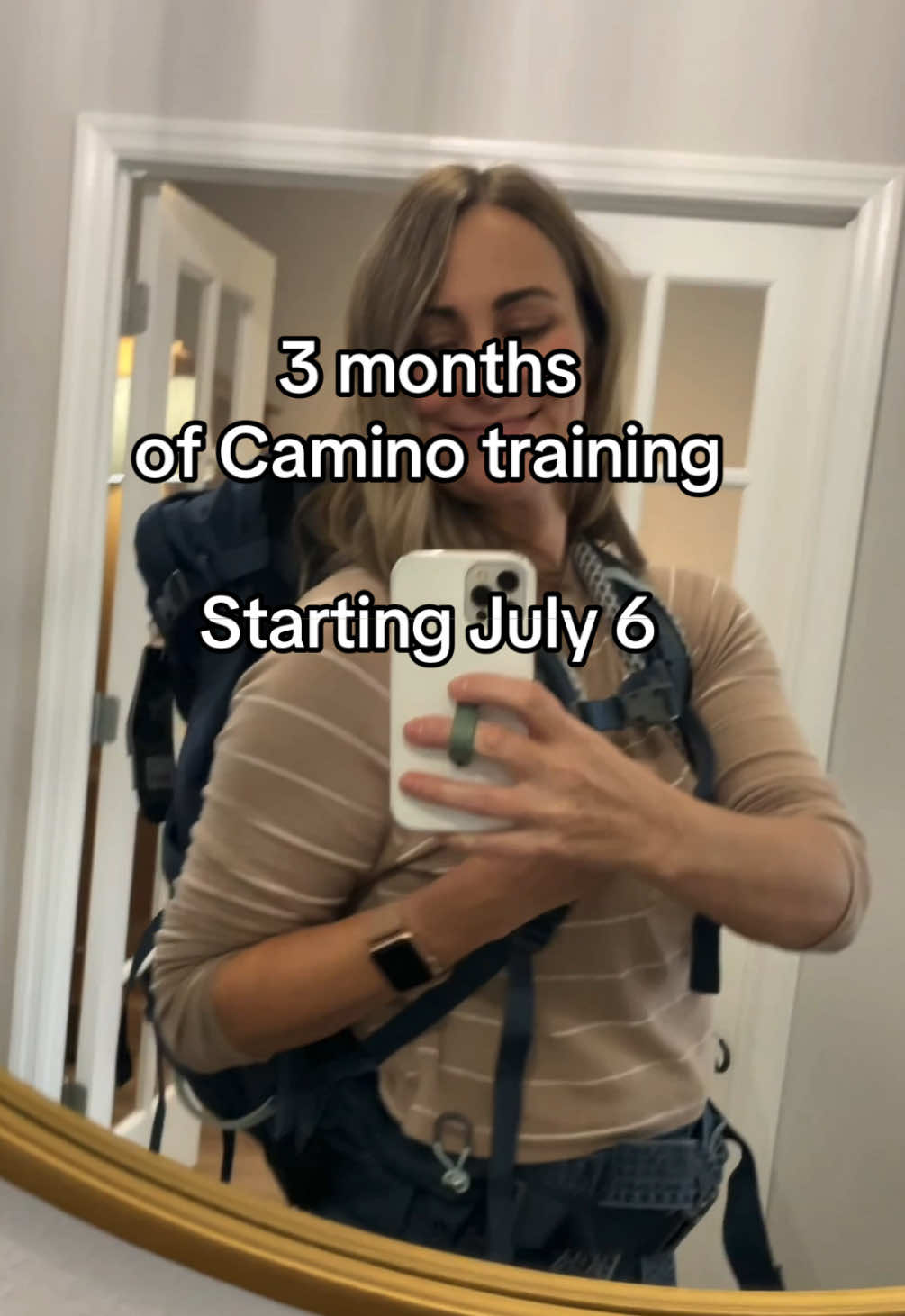 @amandawalksthru