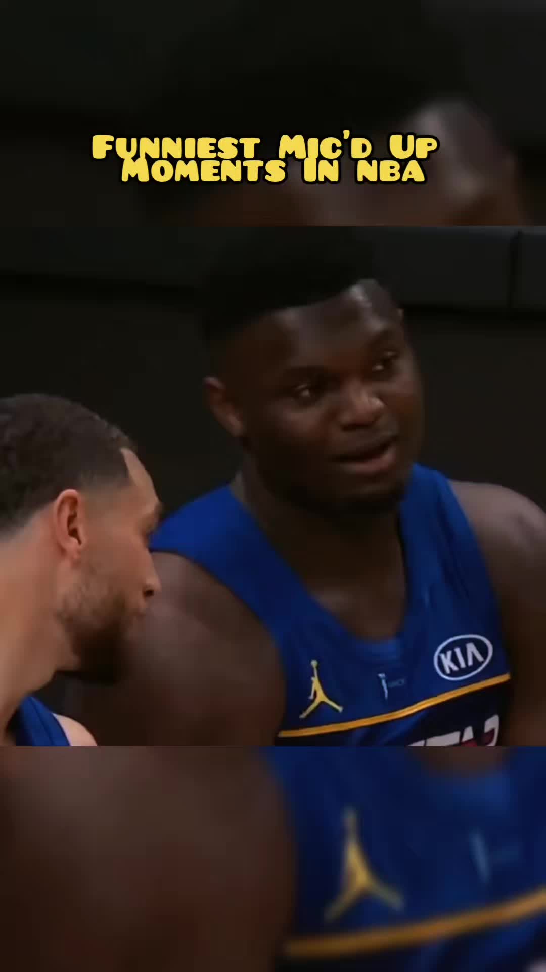 @SportsWithTyler