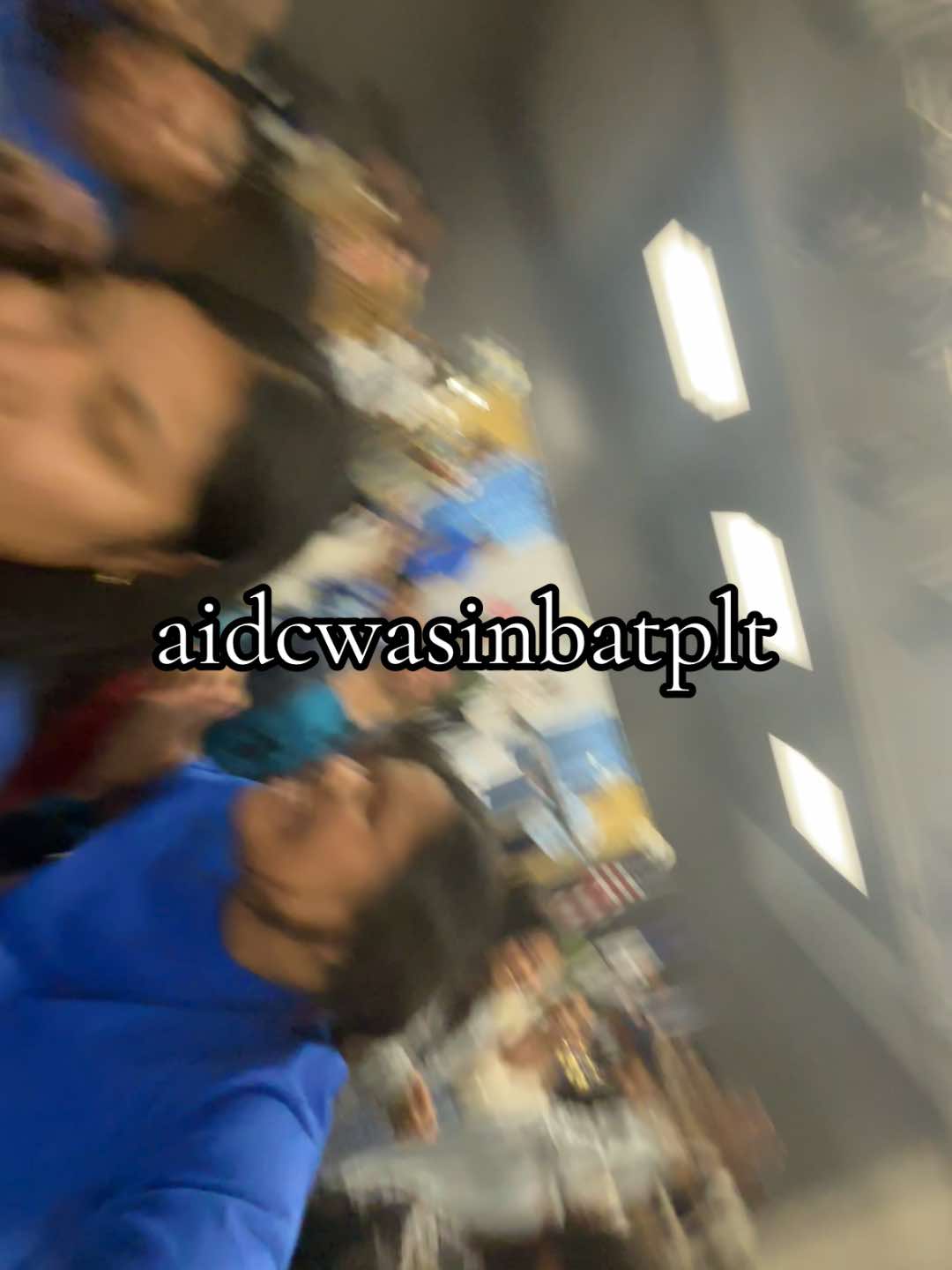 @user74311707