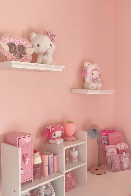 @summersdecos