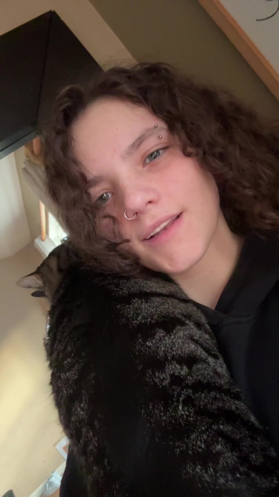 @g
