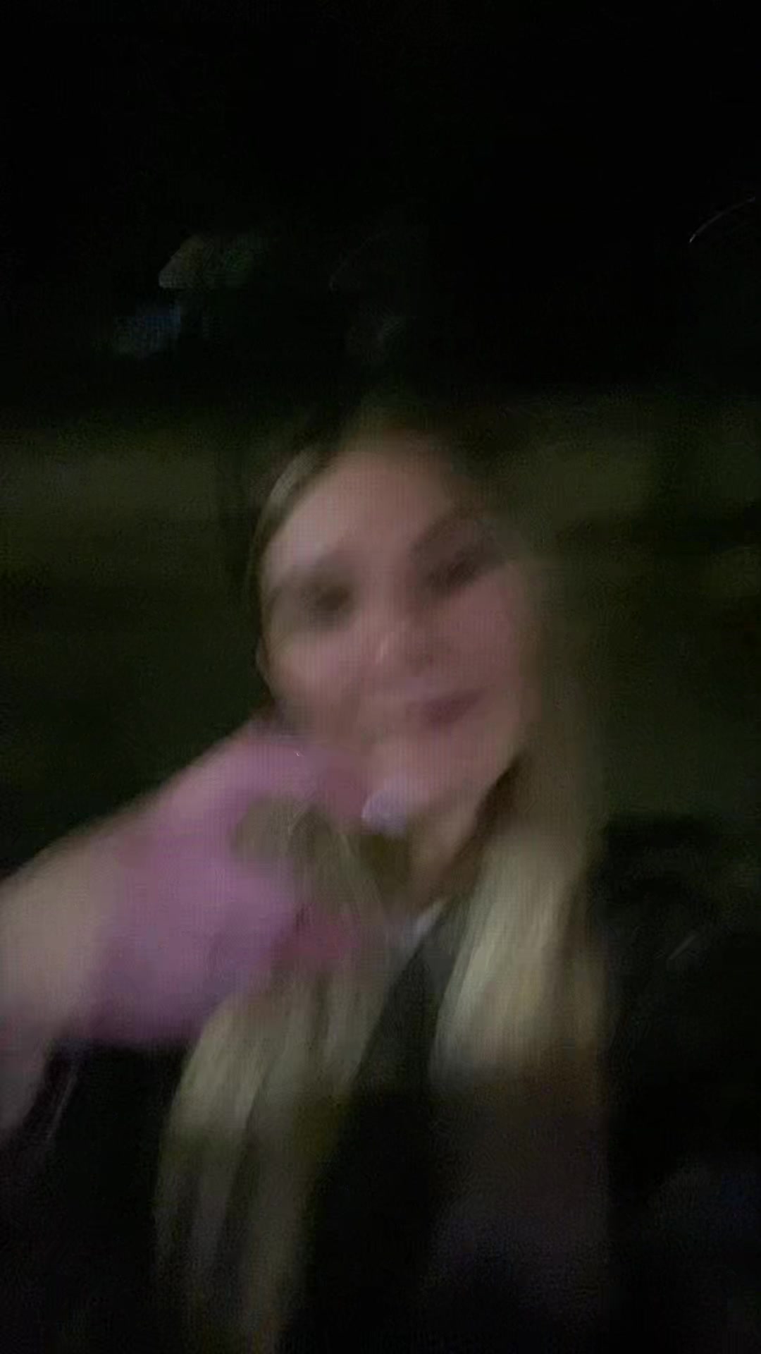 @najjacainajludjaa