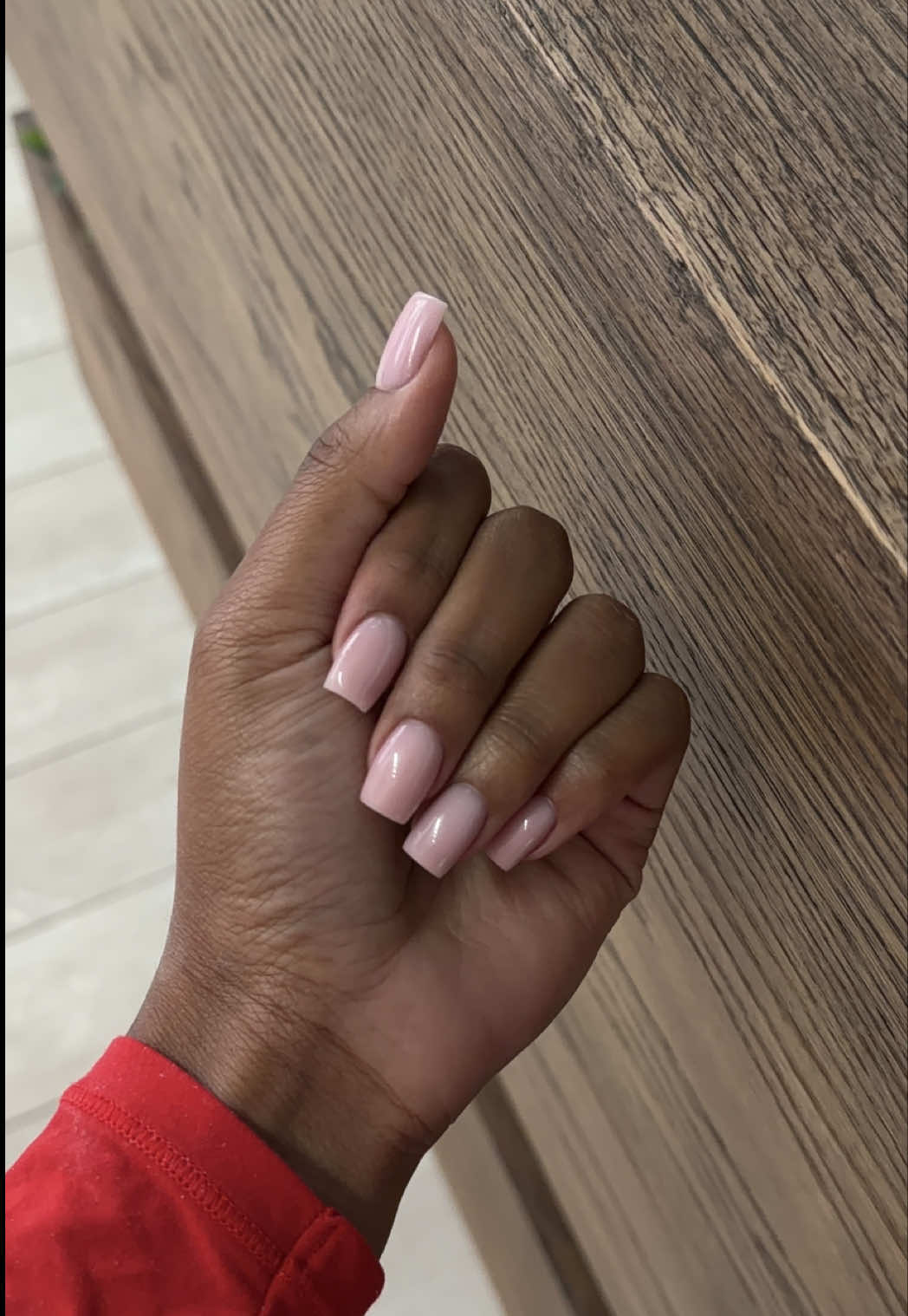 @Miss Carter