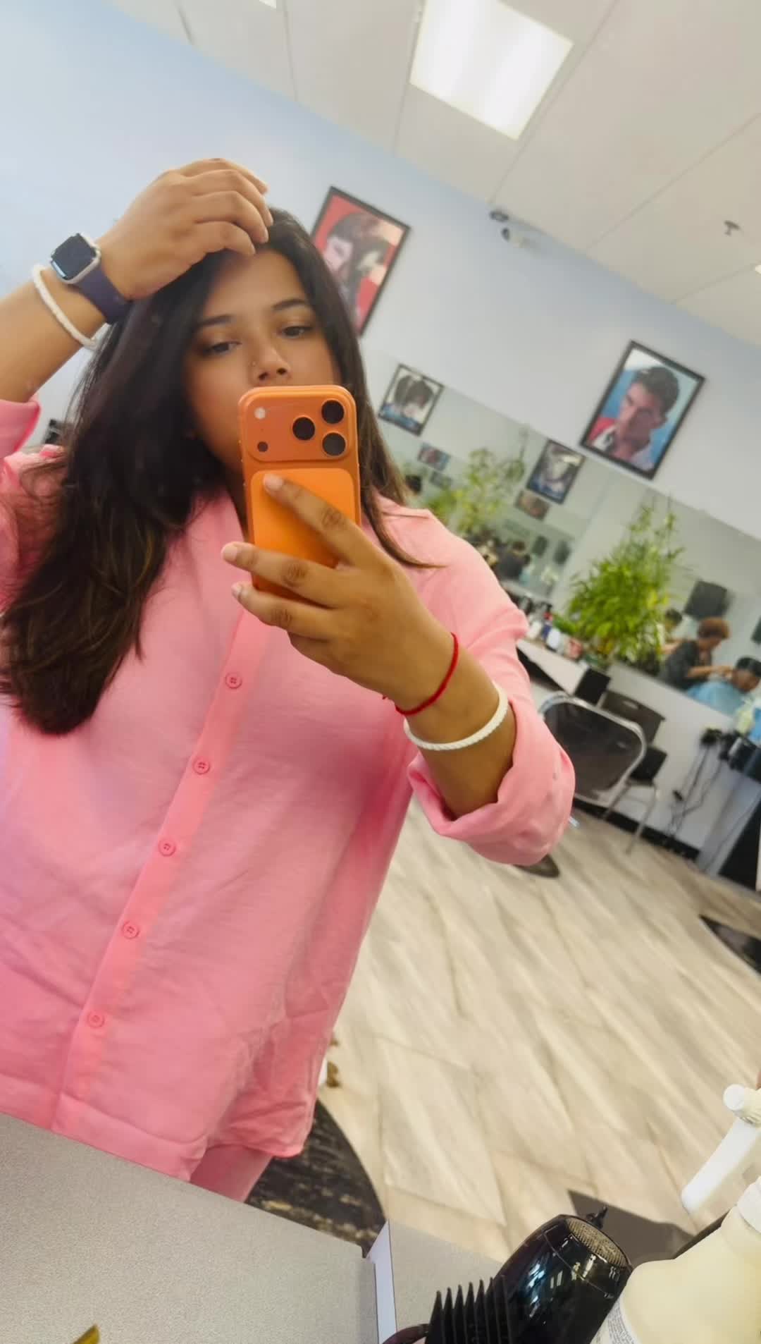 @đĢPUJA đēđ¸