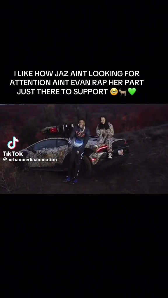 @we2lit
