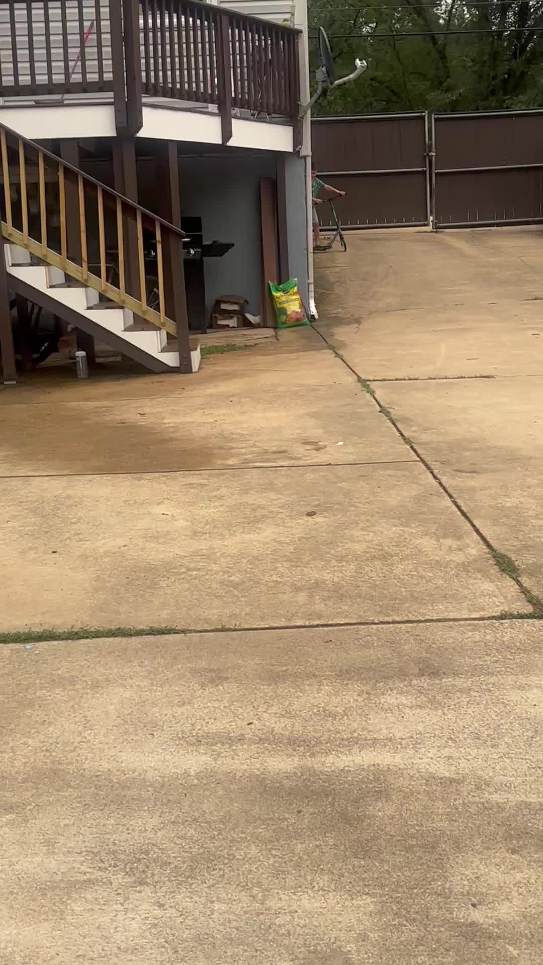 @anamariaa