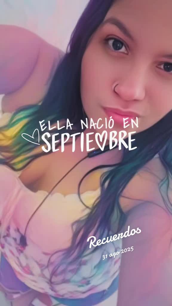 @๐ต๐ท yaskada.maldonado ๐ต๐ท