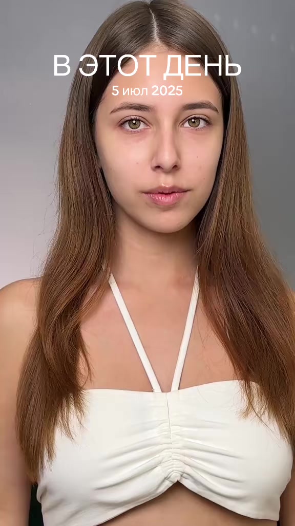 @HAIRSTYLE